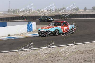 media/Oct-19-2025-Nasa (Sun) [[622c91e2bf]]/Race Group A/Turn 6/